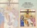 画像2: THE WAY OF THE CROSS Meditations By Blessed John Paul II  [洋書] (2)