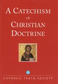 Catechism of Christian Doctrine [洋書]