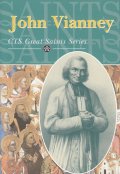 John Vianney  [洋書]