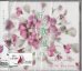 画像1: 祈りの歌を風にのせ  [CD]　※お取り寄せ品 (1)