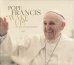 画像1: POPE FRANCIS "WAKE UP"  [CD] (1)