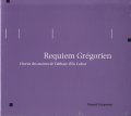 Requiem Grégorien (Abbaye d'En Calcat)  [CD]