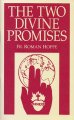 画像1: The Two Divine Promises　Fr. Roman Hoppe (1)