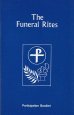 画像1: The Funeral Rites / Arranged for Communal Participation (1)
