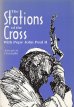 画像1: The Stations of the Cross with Pope John Paul II (1)
