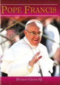 Pope Francis [洋書] 