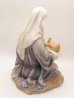画像3: 聖像 聖母子 No.52702 (3)