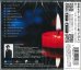 画像2: 自律神経にやさしいヒーリング・クリスマス〜愛の周波数528Hz〜 [CD] (2)