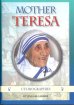 画像1: Mother Teresa［洋書］ (1)