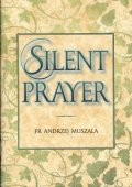 Silent Prayer［洋書］