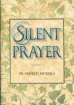 画像1: Silent Prayer［洋書］ (1)