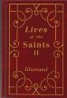 画像1: LIVES of the SAINTS II (1)