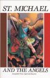 画像1: ST.MICHAEL AND THE ANGELS (1)