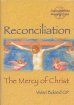 画像1: Reconciliation the Mercy of Christ (1)