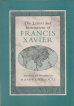 画像1: The Letters and Instructions of FRANCIS XAVIER (1)