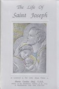 The Life of Saint Joseph 
