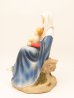 画像3: 聖像　聖母子　No.52703 (3)
