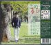 画像2: この喜びを  福原タカヨシ   [CD] (2)