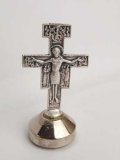 サンダミアーノの十字架マグネット