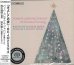 画像1: 『きよしこの夜〜BCJのクリスマス』　鈴木雅明＆バッハ・コレギウム・ジャパン、鈴木優人  [CD] (1)