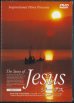 画像1: The Story of Jesus ジーザス  [DVD] (1)