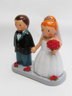 画像2: 聖像 Marriage Bouquet（結婚・ブーケ）　