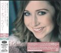 アメイジング・グレイス~ベスト・オブ・ヘイリー  [CD]
