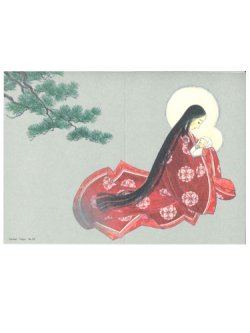 画像3: クリスマスカード　東京カルメル会 ※返品不可商品 