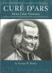 画像1: CURE D'ARS　Saint John Vianney  [洋書]  (1)