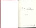 画像2: Gather comprehensive(Second edition) (2)