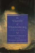 The cloud of unknowing & the book of privy counseling