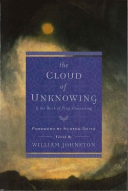 画像1: The cloud of unknowing & the book of privy counseling