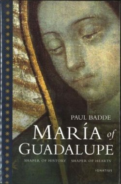 画像1: Maria of Guadalupe