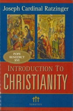 画像1: Introduction to Christianity