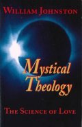 Mystical theology
