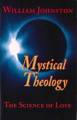 画像1: Mystical theology