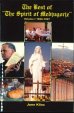 画像2: The best of The Spirit of Medjugorje-Volume 1・2 (1988-1997)(1998-2004) (2)