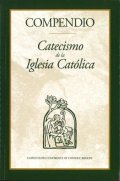 COMPENDIO - Catecismo de la Iglesia Catolica