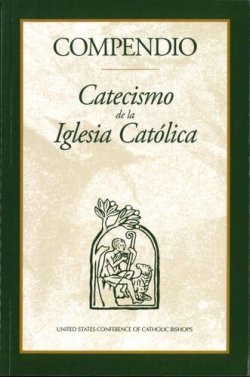 画像1: COMPENDIO - Catecismo de la Iglesia Catolica