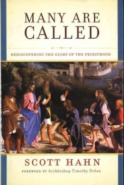 画像1: Many are called-Rediscovering the glory of the priesthood