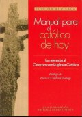 Manual Para El Catolico De Hoy