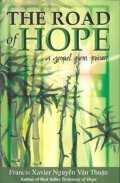 The Road of Hope - A Gospel from prison