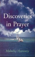 Discoveries in Prayer (Paperback)