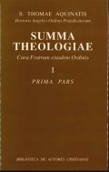 Summa theologiae-Cura Fratrum eiusdem Ordinis 1