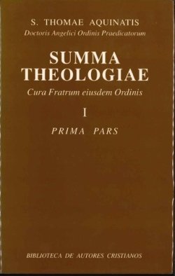 画像1: Summa theologiae-Cura Fratrum eiusdem Ordinis 1