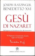 Gesu di Nazaret-Dall'ingresso in Gerusalemme fino alla risurrezione