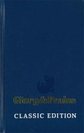 Glory & Praise - Classic Edition / English Sacred Songs