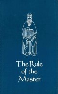 The Rule of the Master