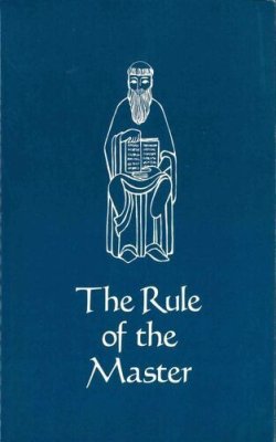 画像1: The Rule of the Master