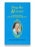 画像1: Pray The Rosary  [洋書] (1)